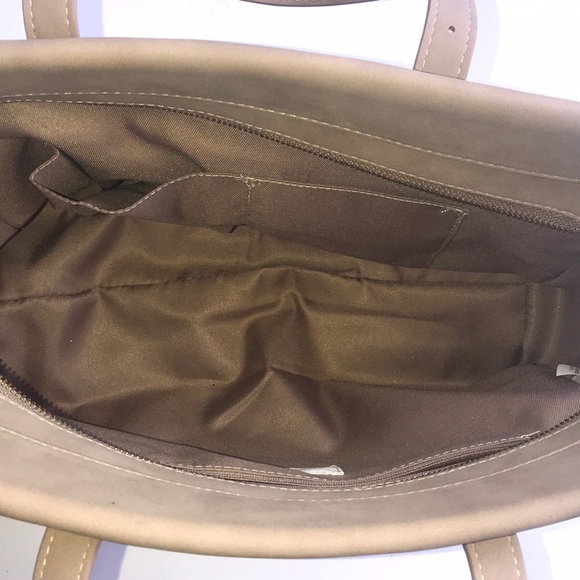 Universal Thread Hand Bag - Picture 4 of 7